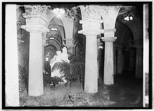 Sufferage statue, Capitol, 9/29/21