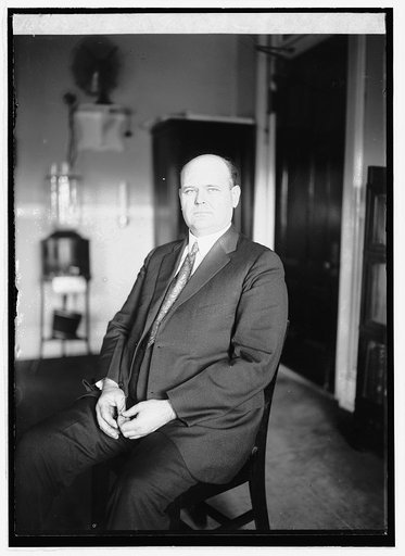 Chas. W. Pugsley, [9/30/21