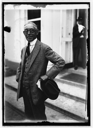 B.H. Kraeger, [9/21/21