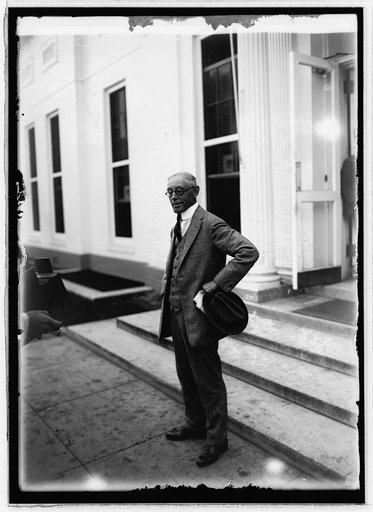 B.H. Kraeger, 9/21/21