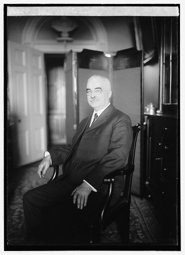 Wm. R. Stansburg, [10/4/21