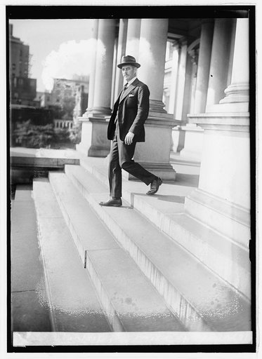 L.H. Green, 10/15/21
