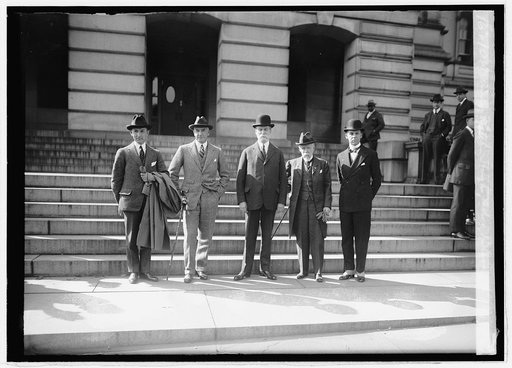 Deering, Fletch, Hughes, Adel, Bliss, 10/13/21