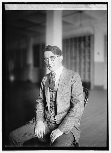 Dr. R.O. Mather, [10/15/21