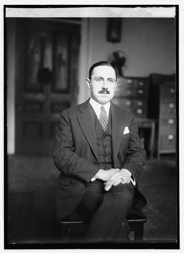 Henry Suydam, 10/17/21