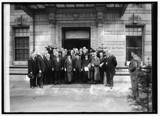 Gompers & group, 10/17/21