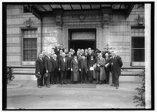 Gompers group, [10/17/21