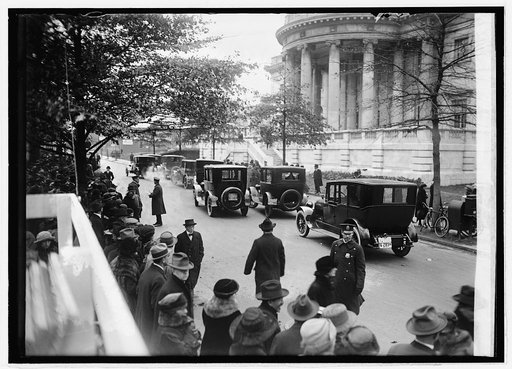 Disarmament Conf., [11/12/21