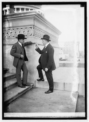 Kunston & Oldfield, 11/17/21