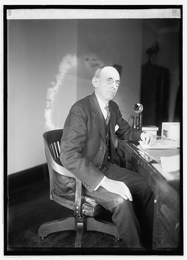 E.T. Frank, 11/29/21