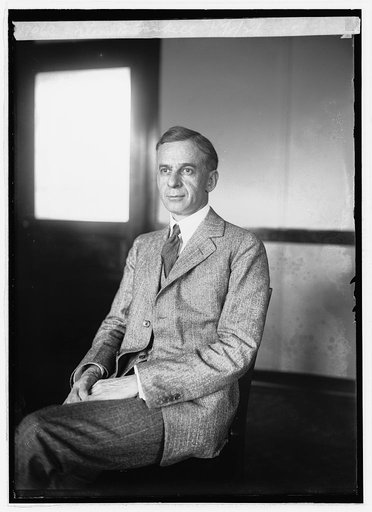 Nelson B. Gaskill, 12/2/21