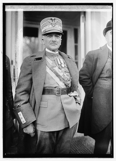 Genral Diaz, 12/7/21
