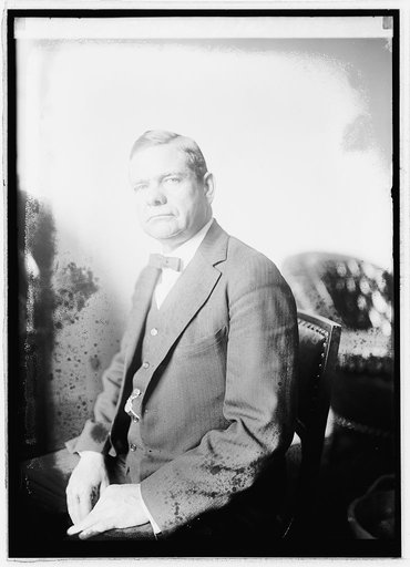J.M. Hooker of Va., 12/10/21