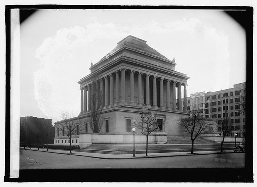 Scottish Rite