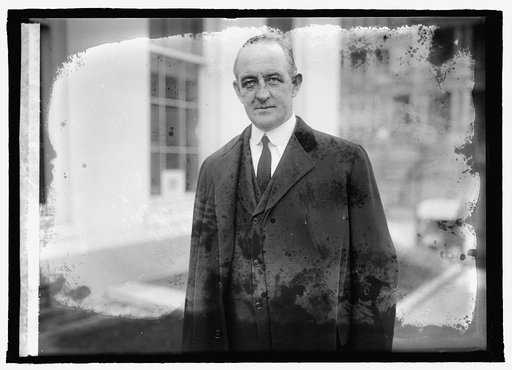 Gov. Campbell of Ariz., [12/11/21