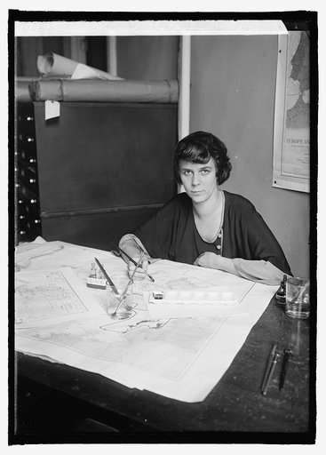 Mrs. Howard Phelps, 12/13/21