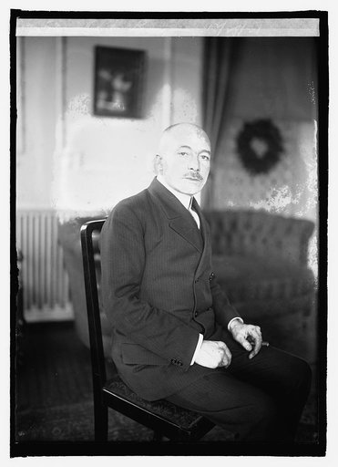 Karl Long, 12/29/21
