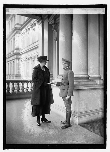 Mrs. Leither & Dr. Sawyer, 12/29/21