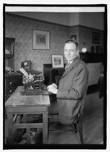 Harvey Ferguson, 12/30/21