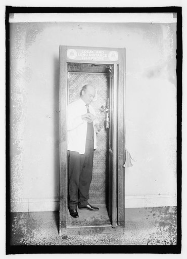 Dr. T.M. Price, 1/10/22