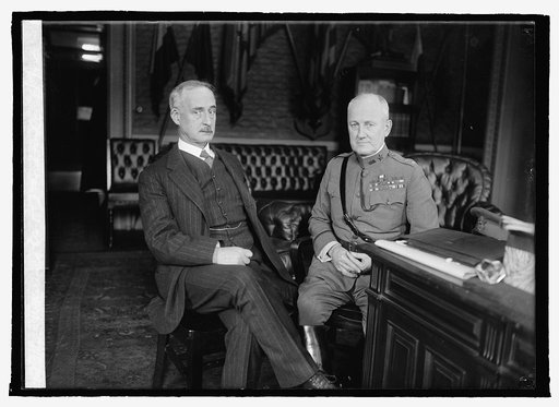 Wainwright & Harbord, 1/5/22