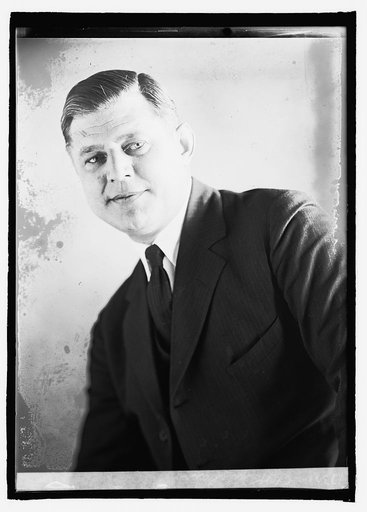 P.H. Sinclair