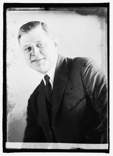 P.H. Sinclair