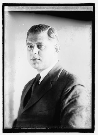 P.H. Sinclair
