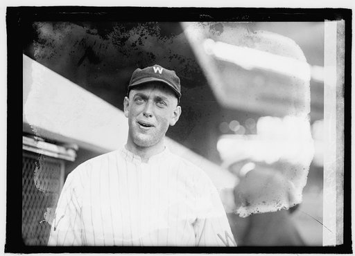 Harper