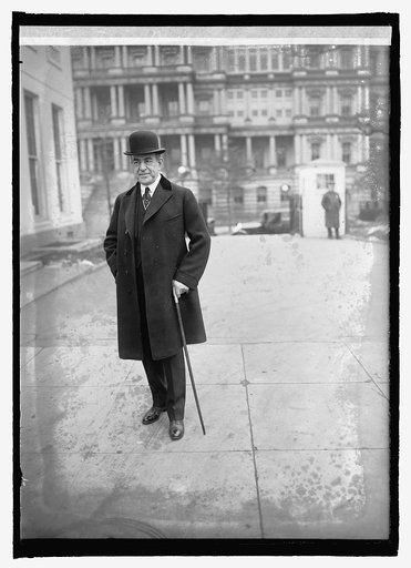 Levy Myers