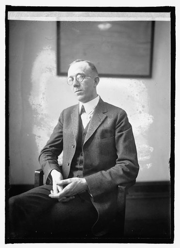 E.H. Batson, [1/19/22
