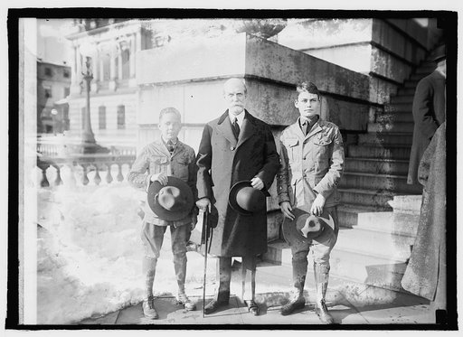 Hughes & pages, [1/31/22