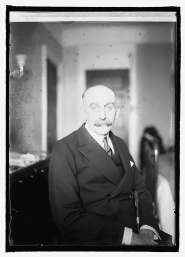 Lord Richard Nevill, 2/3/22