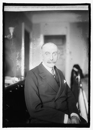 Lord Richard Nevill, [2/3/22