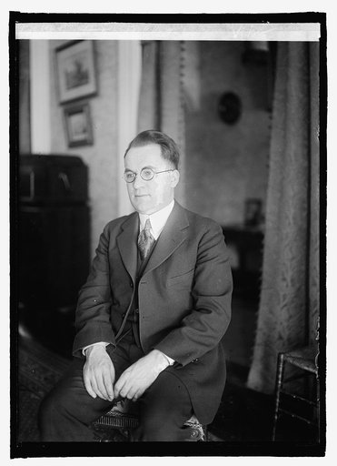 Constantine A. Chekrezi, 2/8/22