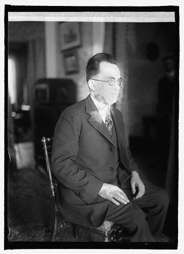 Constantine A. Chekrezi, [2/8/22