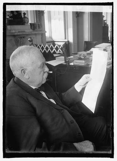 Fordney, 2/16/22