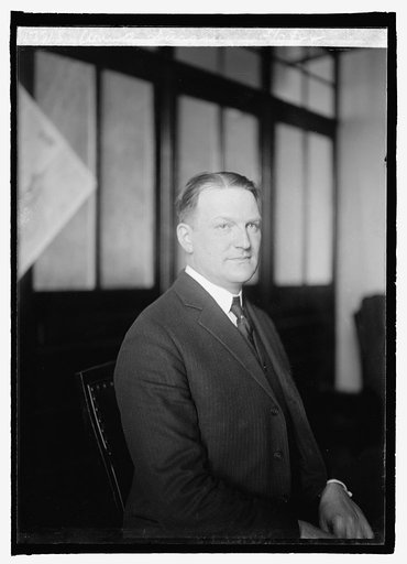 Wm. A. Durgin, 3/3/22