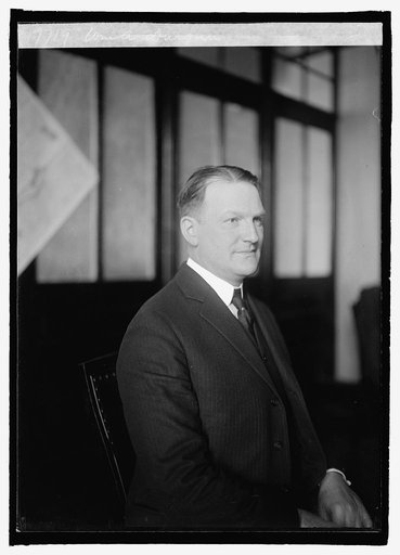 Wm. A. Durgin, [3/3/22