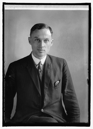 H.W. Truesdell