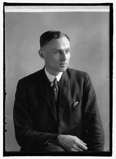 H.W. Truesdell