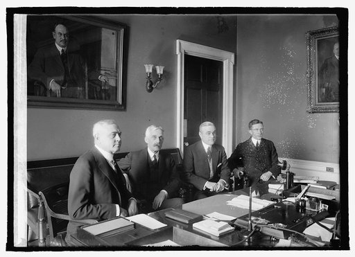 Scobey, Mellon, Baker, Gilbert, 3/17/22