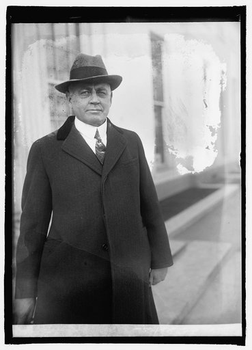 F.E. Scobey, [3/17/22