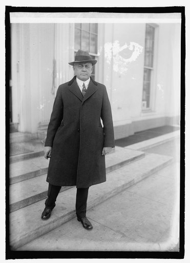 F.E. Scobey, [3/17/22