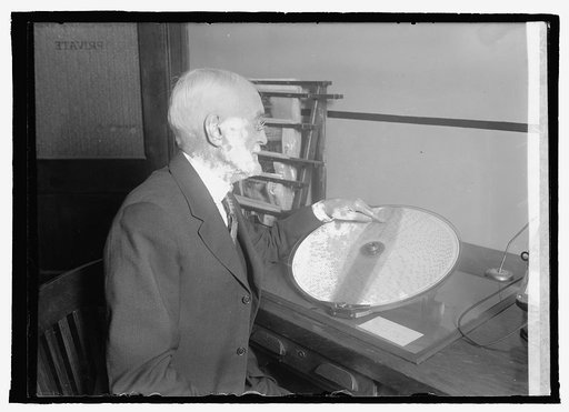 S.J. MacFarren