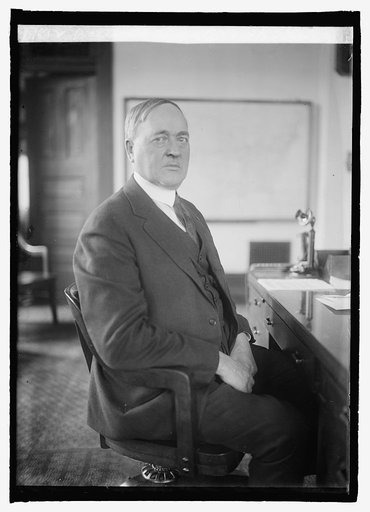 Walter H. Riddle, 3/22/22