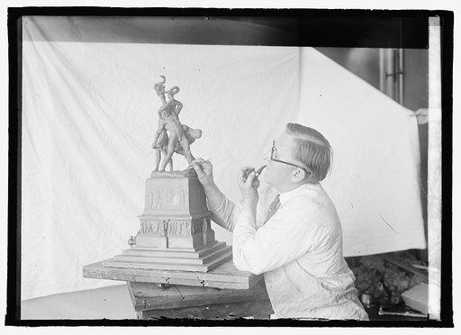 David Edstrom, 4/10/22