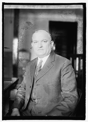 J.C. Wright, 4/24/22