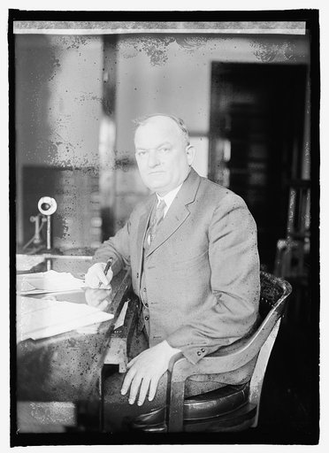 J.C. Wright, [4/24/22