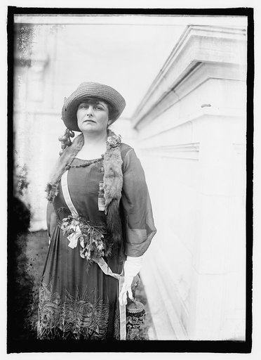 Mrs. E.G. Sewell, 4/17/22